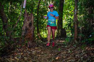 BIB: 
                            <button type="button" onclick="openModal(19317056)" class="btn btn-primary btn-sm float-right btn-popup" data-toggle="modal" data-target=".modal-high-quality">
                        <i class="fas fa-shopping-cart"></i> Add to Cart
                    </button>
                                            <button type="button" onclick="isThisMe(19317056, true)" class="btn btn-success btn-sm float-right btn-popup btn-isme hidden" data-toggle="tooltip" data-placement="bottom" title="นี่คือรูปของคุณใช่ไหม คลิกที่นี่เพื่อเอาเข้าอัลบั้ม">
                        <i class="fas fa-plus"></i> Add to album
                    </button>
                    <button type="button" onclick="isThisMe(19317056, false)" class="btn btn-warning btn-sm float-right btn-popup btn-isnotme hidden">
                        <i class="fas fa-ban"></i> Remove from album
                    </button>